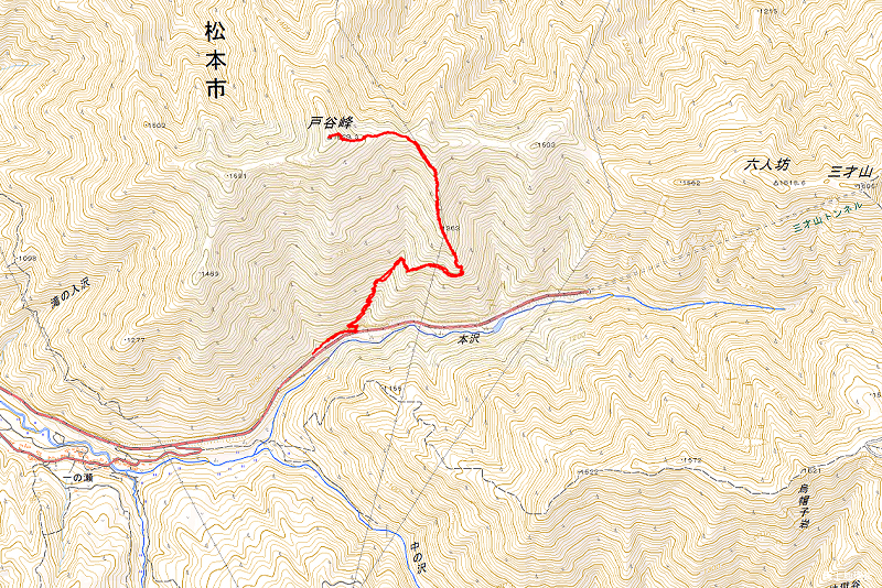 戸谷峰 2020年9月15日