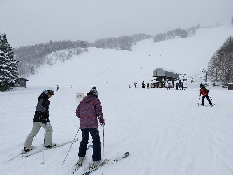 Mt.ƃXm[][g@2024N1230