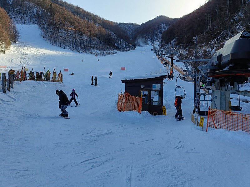 �ԏ������X�L�[��@2026�N1��31��