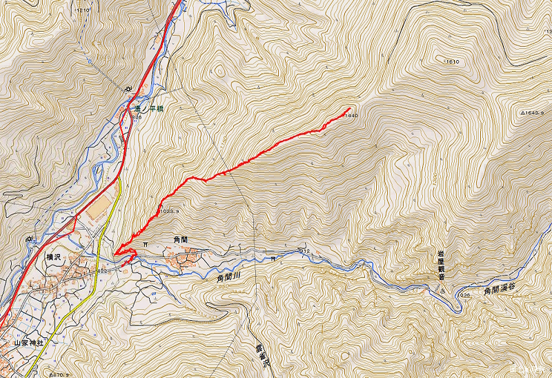 �����R�@2025�N12�N28��