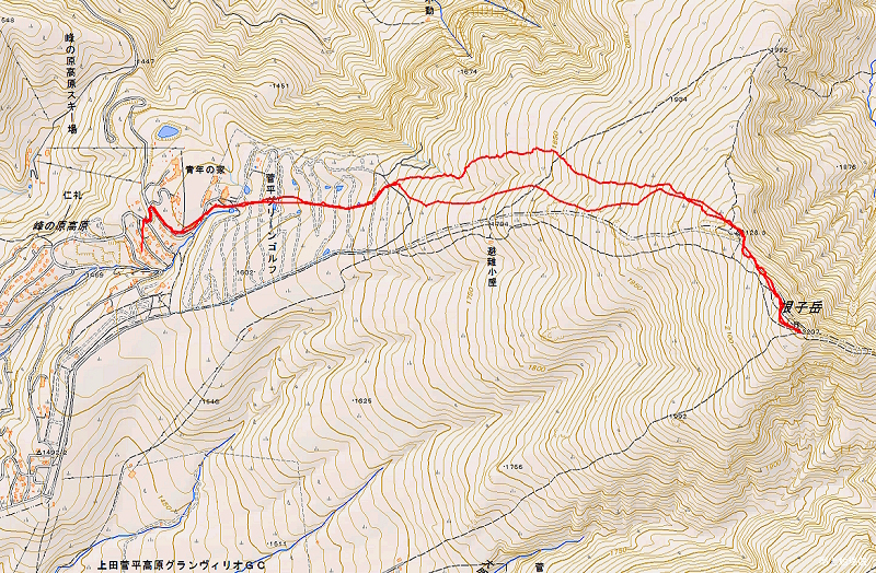 ���q�x�@2026�N2��1��